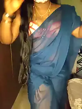 Private vani-09 on StripChat