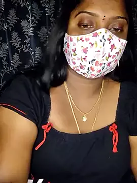 Private vani-09 on StripChat