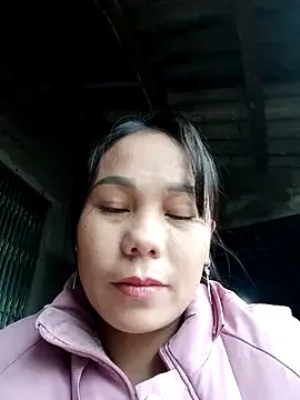 vanvan005 on StripChat