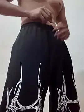 Varanasidaddy069 — Huge cum in public 1st time