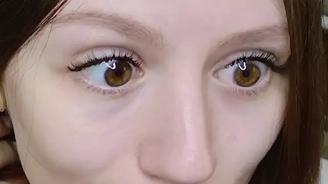 VeliraBraitberg on StripChat