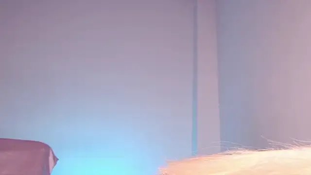 Velvet-Angel on StripChat