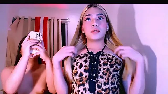 velvetviper06 — wanna see me dirty