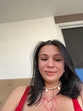 VendiMur — take off your bra and suck your nipples