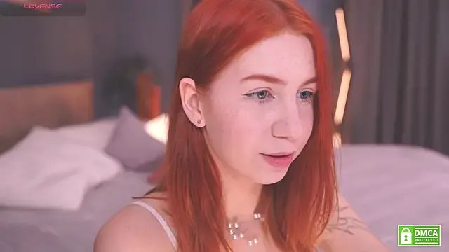 Venelopa on StripChat