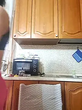 venezia21 — Squirt