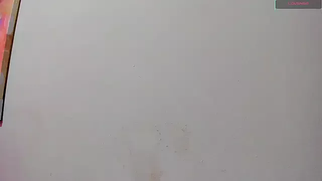 Offline Venus_R0se on StripChat