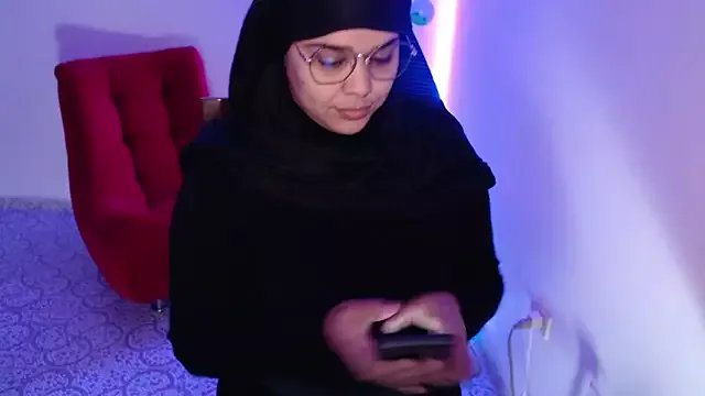 VenussTits97 on StripChat