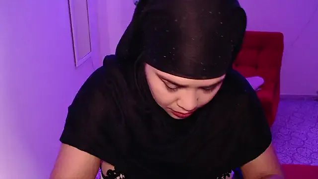 VenussTits97 on StripChat