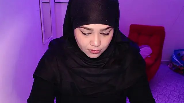 VenussTits97 on StripChat