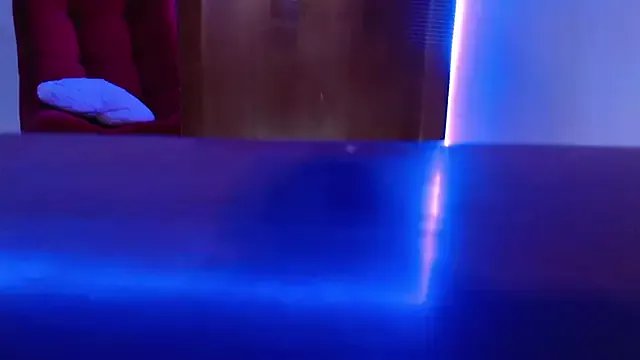 VenussTits97 on StripChat