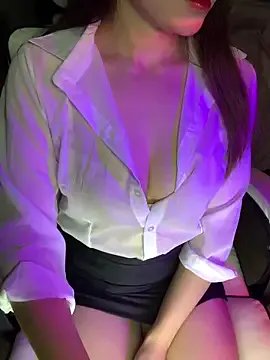 Veres2628 on StripChat