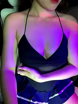 Veres2628 on StripChat