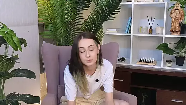 Freechat VernonKnapik on StripChat