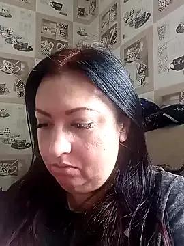 Freechat Veronica-Celie on StripChat