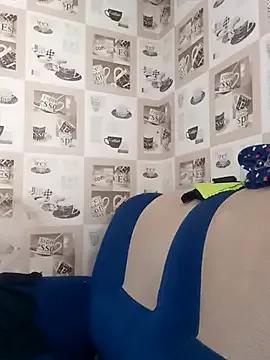 Freechat Veronica-Celie on StripChat