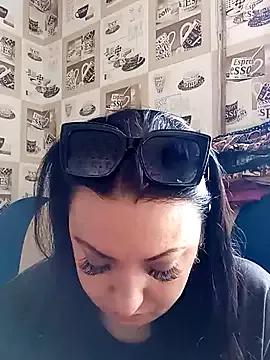 Freechat Veronica-Celie on StripChat