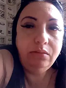 Freechat Veronica-Celie on StripChat