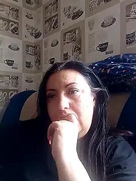 Freechat Veronica-Celie on StripChat