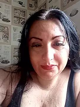 Freechat Veronica-Celie on StripChat