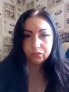 Freechat Veronica-Celie on StripChat