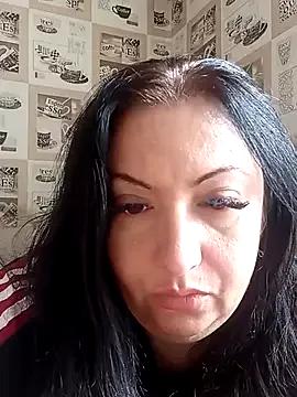 Freechat Veronica-Celie on StripChat