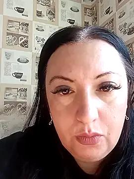 Freechat Veronica-Celie on StripChat