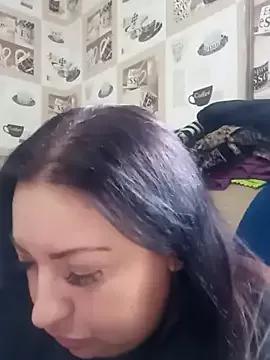 Freechat Veronica-Celie on StripChat