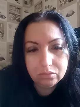 Freechat Veronica-Celie on StripChat