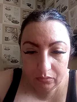 Freechat Veronica-Celie on StripChat