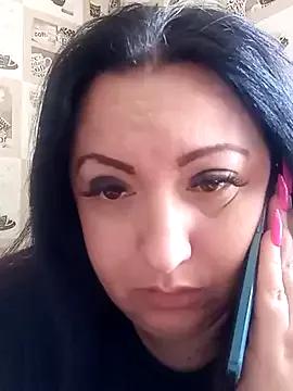 Freechat Veronica-Celie on StripChat