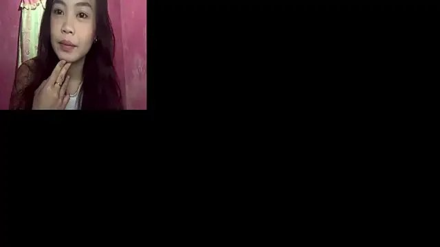 VetaFloria on StripChat