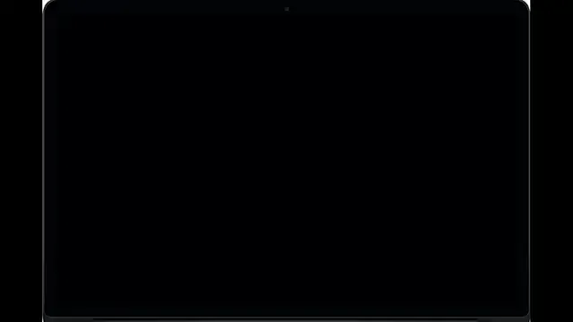 Offline VibeQueenLucy on StripChat