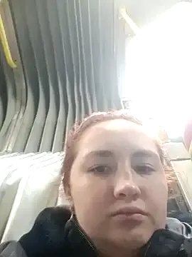 Vic_Taylor on StripChat