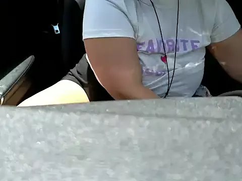 Vickiebee on StripChat