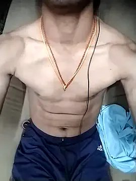 vicky0805 — give me cum lod