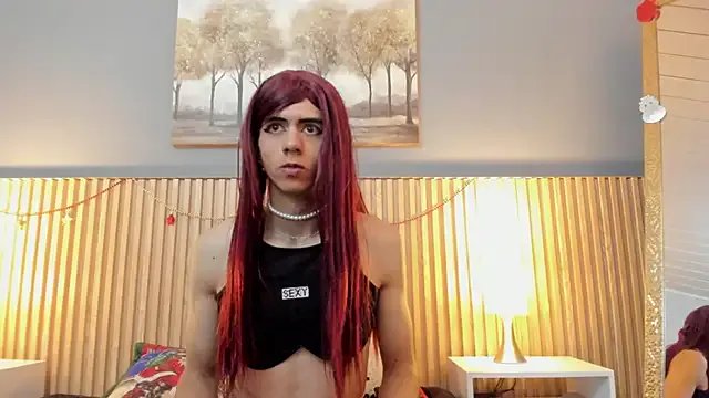 vicky_fant4sy —  Double spank