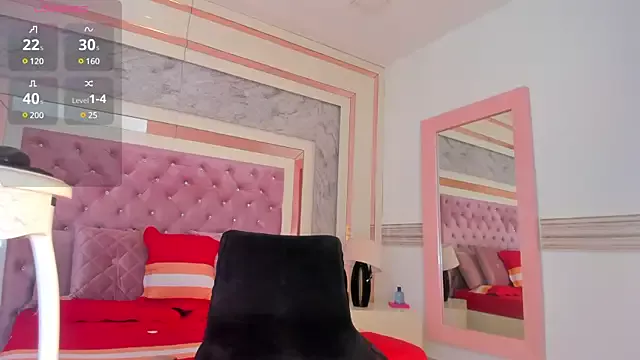 Offline Vicky_Hottman on StripChat