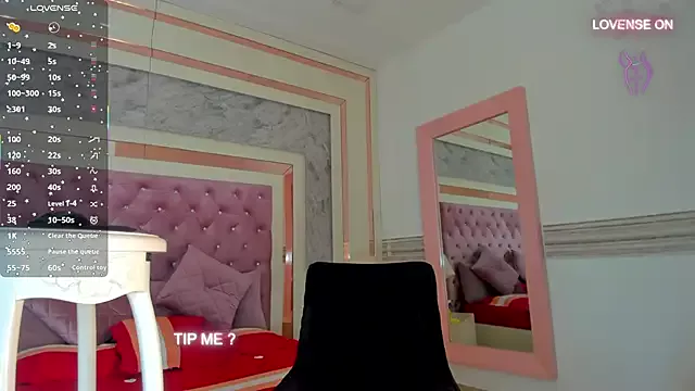 Offline Vicky_Hottman on StripChat