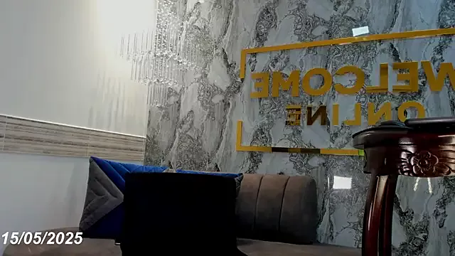 Offline Vicky_Hottman on StripChat