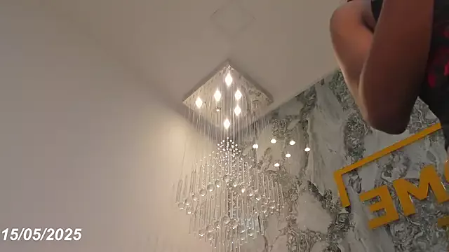 Offline Vicky_Hottman on StripChat