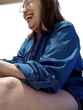 Vicky_Rosse on StripChat