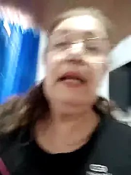 Vicky_Rosse on StripChat