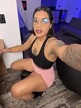 Victoria14_ — Make me happy and tip menu ON MyTipfv11