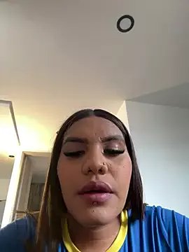 Victoria14_ on StripChat