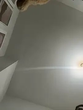 Victoria6989 — Shower