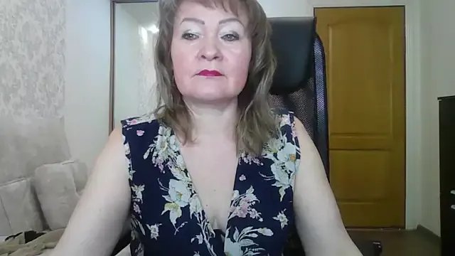 Victoria_secrets_ on StripChat