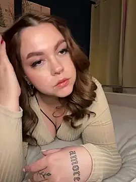 VictoriaLaFleur — Wichsanleitung 