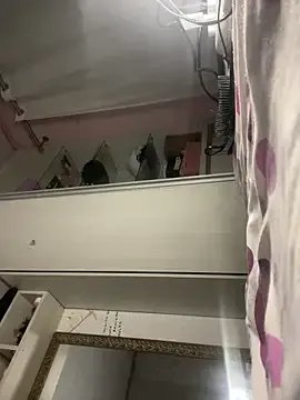 Vih222 — 41987250364