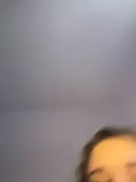 Vikkancs_X on StripChat